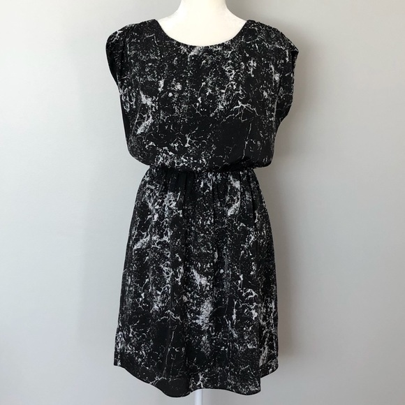 Michael Kors Dresses & Skirts - SOLD - Michael Kors Dress - M